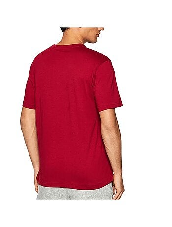 Camiseta Champion para Hombre