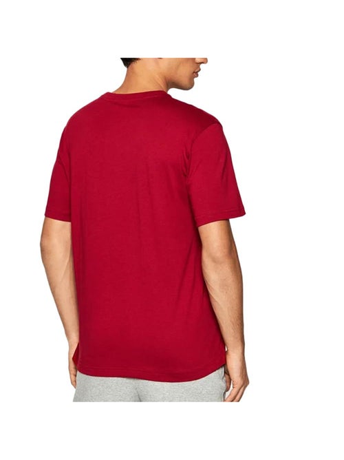 Camiseta Champion para Hombre - Kiabi Camiseta Champion para Hombre - Kiabi
