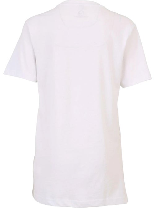 Camiseta cher prisma para hombre - merchcode - Kiabi