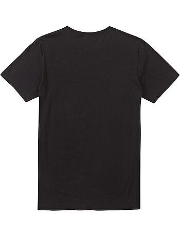 Camiseta choc brick para hombre - marvel