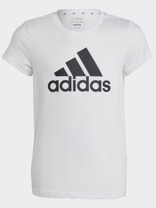Camiseta clásica 'Adidas'