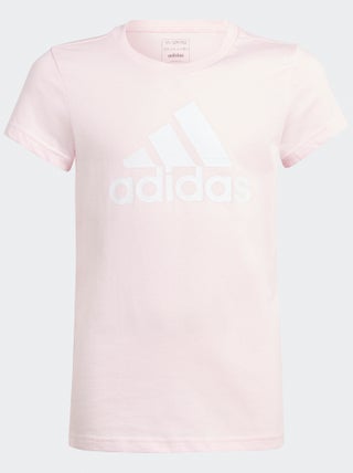 Camiseta clásica 'Adidas'