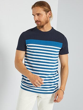 Accesorios, calzado y ropa de hombre - Kiabi