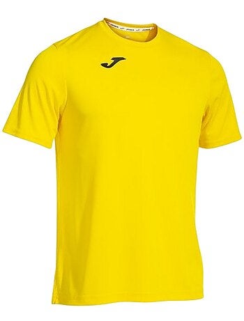 Joma - Camiseta Combi Fútbol para Hombre