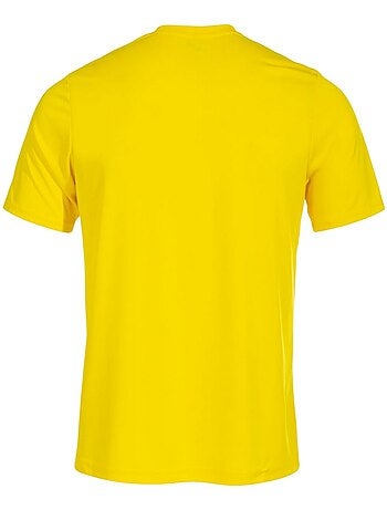 Joma - Camiseta Combi Fútbol para Hombre