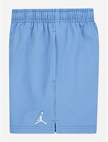 Camiseta con cintura elástica - Jordan