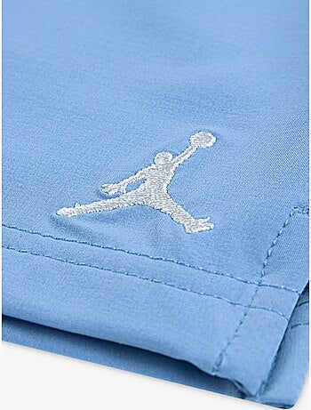 Camiseta con cintura elástica - Jordan