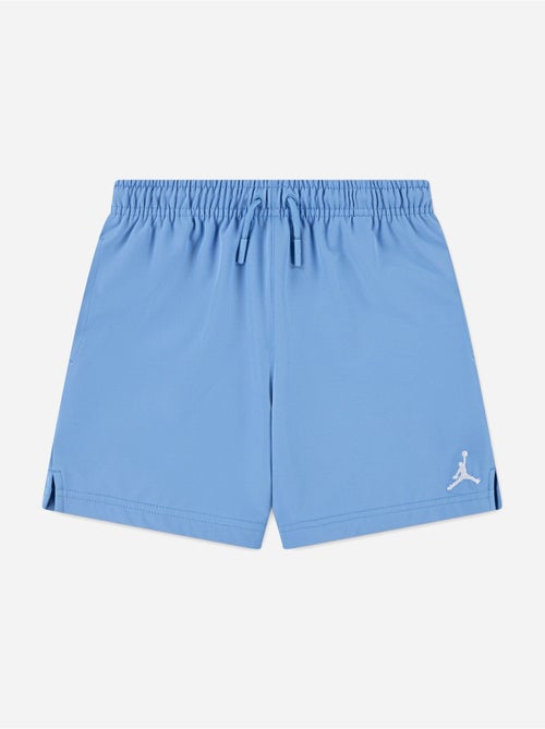Camiseta con cintura elástica - Jordan - Kiabi Camiseta con cintura elástica - Jordan - Kiabi