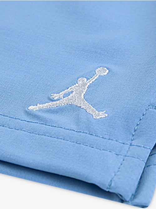 Camiseta con cintura elástica - Jordan - Kiabi Camiseta con cintura elástica - Jordan - Kiabi