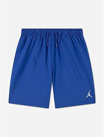 Camiseta con cintura elástica - Jordan