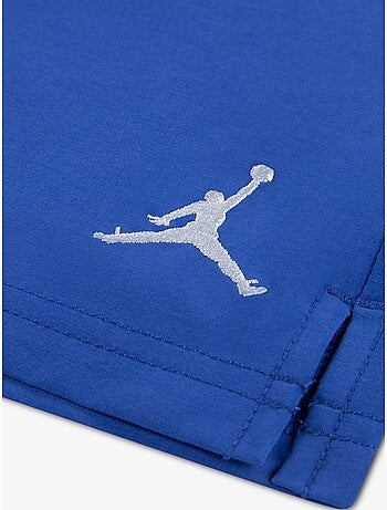 Camiseta con cintura elástica - Jordan