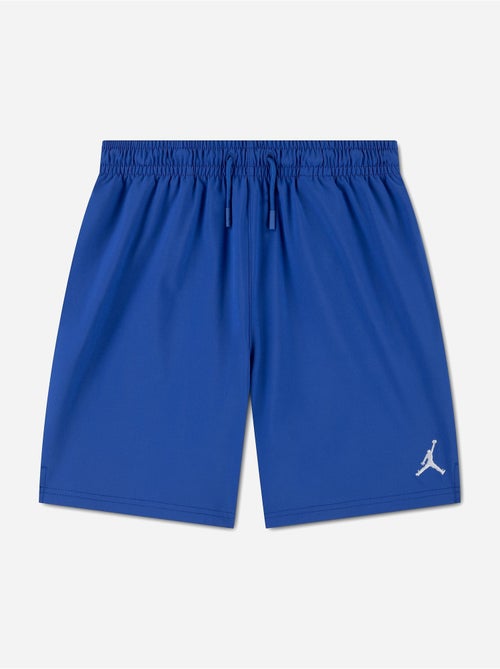 Camiseta con cintura elástica - Jordan - Kiabi Camiseta con cintura elástica - Jordan - Kiabi
