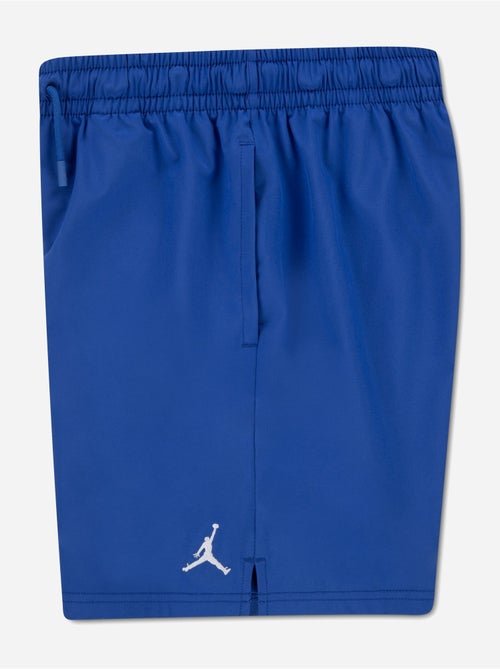 Camiseta con cintura elástica - Jordan - Kiabi Camiseta con cintura elástica - Jordan - Kiabi
