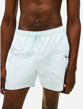 Jersey para ponerse - Tommy Hilfiger
