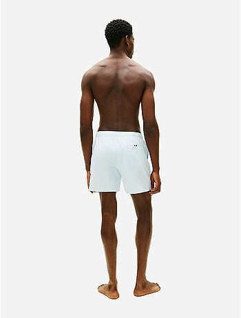 Jersey para ponerse - Tommy Hilfiger