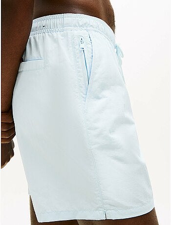 Jersey para ponerse - Tommy Hilfiger