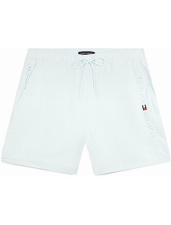Jersey para ponerse - Tommy Hilfiger