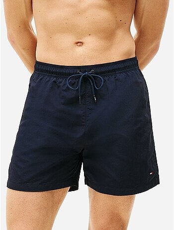 Camiseta con cintura elástica - Tommy Hilfiger