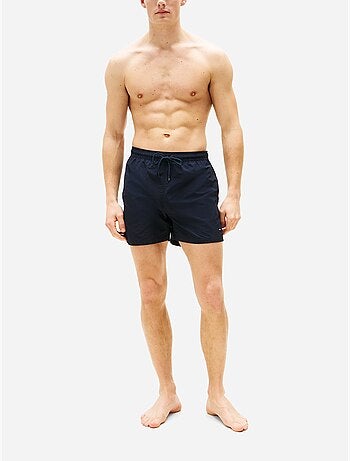 Camiseta con cintura elástica - Tommy Hilfiger