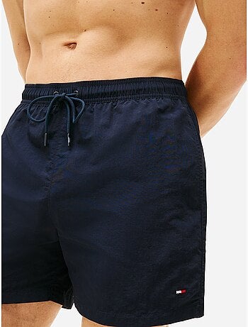 Camiseta con cintura elástica - Tommy Hilfiger