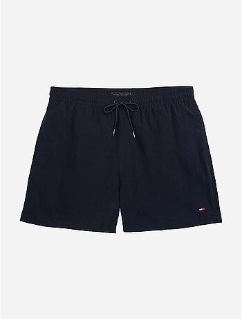 Camiseta con cintura elástica - Tommy Hilfiger