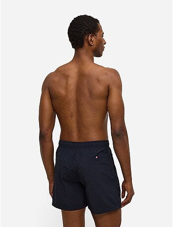 Jersey para ponerse - Tommy Hilfiger