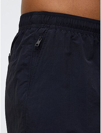 Jersey para ponerse - Tommy Hilfiger