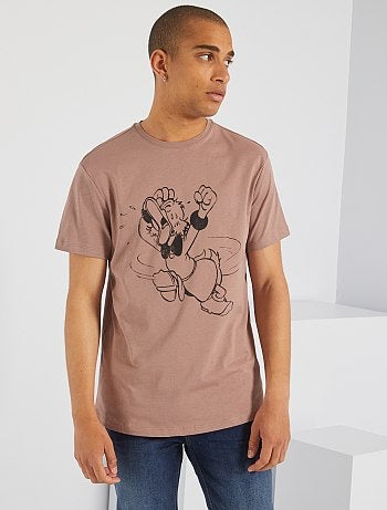 logo dream league soccer fc barcelona