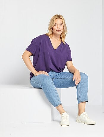 DelSol - Compra en la tienda de Del Sol y Woolworth