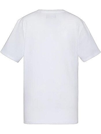 Camiseta para Niño Schott