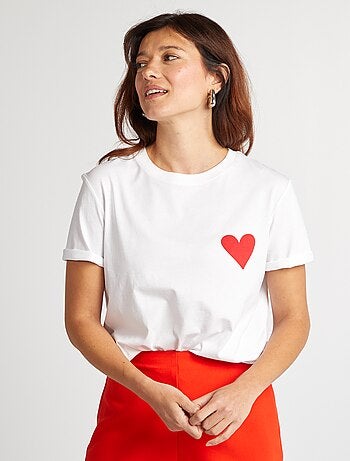 Camiseta con mensaje despedida de soltera