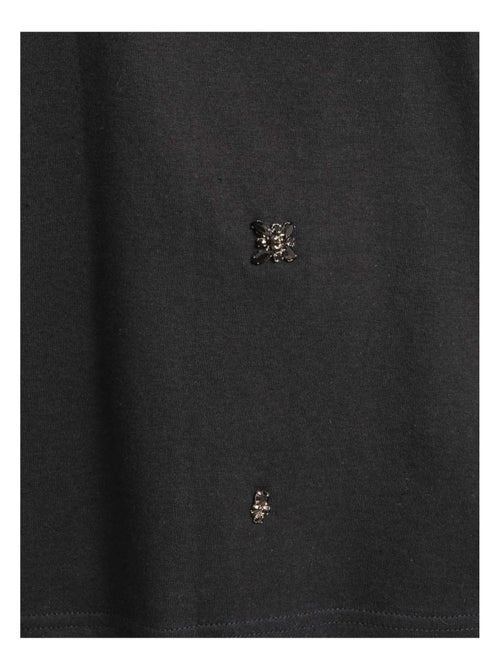 Camiseta con strass FERDI - Kiabi