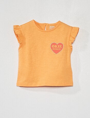 Ropa bebe niño 3-6 meses de segunda mano por 15 EUR en Martos en WALLAPOP