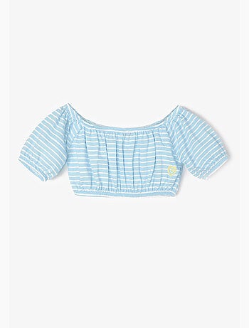 Camiseta conguitos