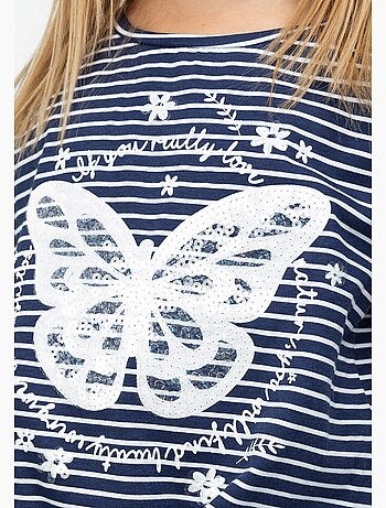 Camiseta conguitos