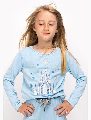 Camiseta conguitos