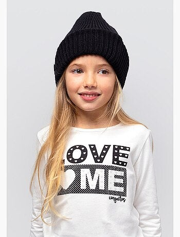 Camiseta conguitos