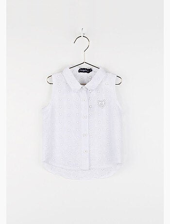Camiseta conguitos