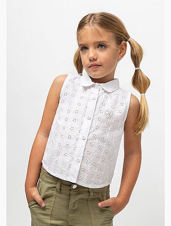 Camiseta conguitos