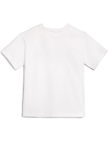 Camiseta conguitos collegue