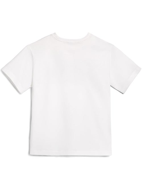 Camiseta conguitos collegue - Kiabi Camiseta conguitos collegue - Kiabi