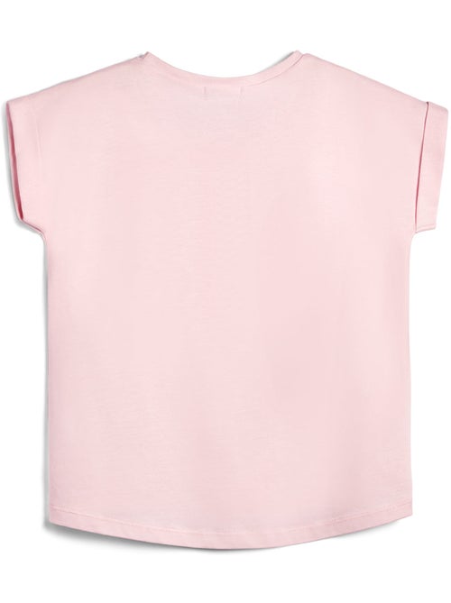 Camiseta conguitos osito - Kiabi