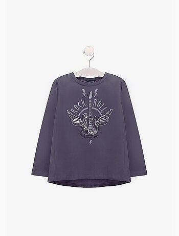 Camiseta conguitos