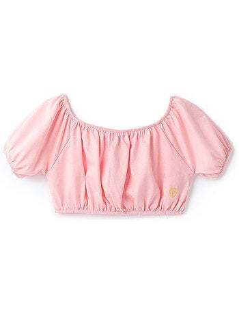 Camiseta conguitos