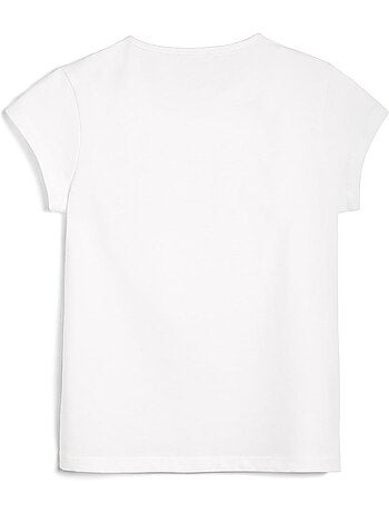 Camiseta conguitos unicorn