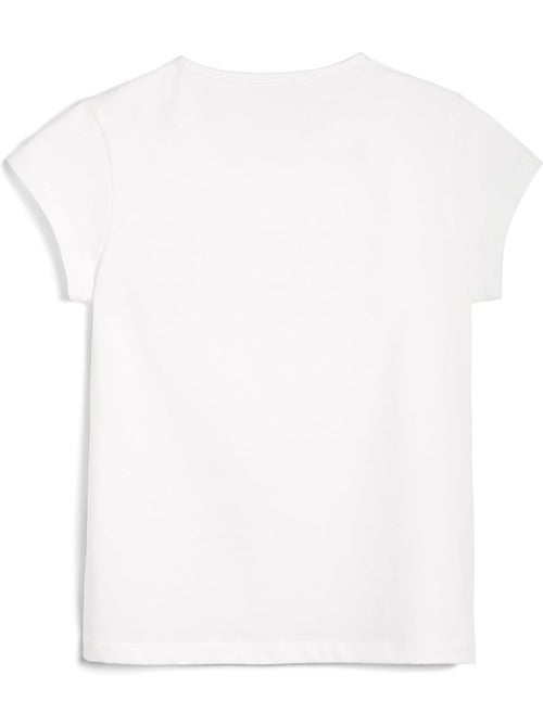 Camiseta conguitos unicorn - Kiabi Camiseta conguitos unicorn - Kiabi