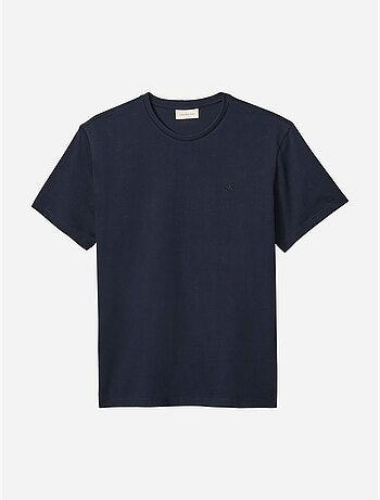 Camiseta Cónico delgado - Calvin Klein