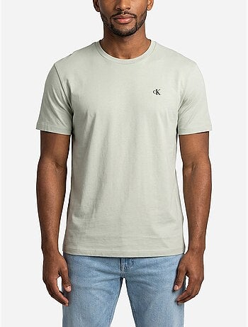 Camiseta Calvin Klein Jeans para Hombre