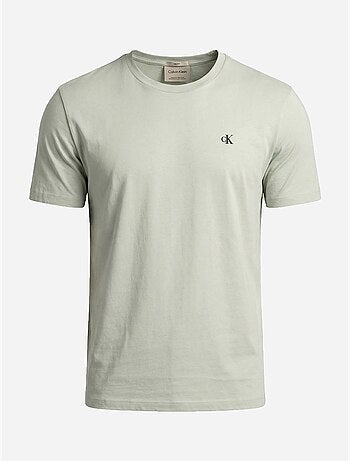 Camiseta Calvin Klein Jeans para Hombre