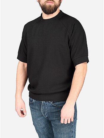 Camiseta Cónico delgado - Frilivin